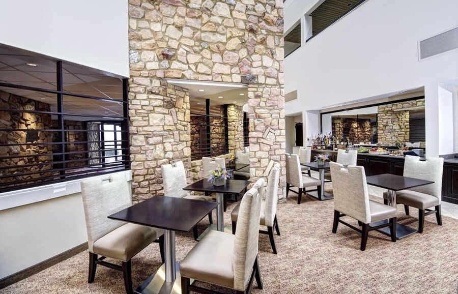 Courtyard Fort Lauderdale Sw Miramar Exterior foto